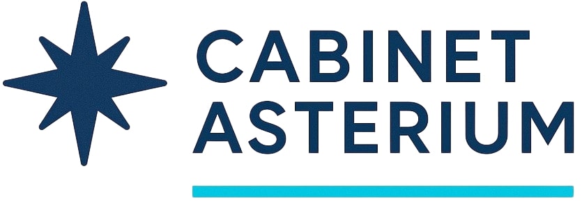 Cabinet Asterium